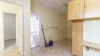 Foto 11 de Apartamento com 3 Quartos à venda, 105m² em Vila Olímpia, São Paulo