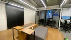 Foto 24 de Sala Comercial com 1 Quarto para alugar, 400m² em Pinheiros, São Paulo