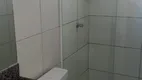 Foto 5 de Apartamento com 3 Quartos à venda, 66m² em Messejana, Fortaleza
