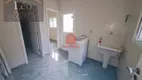 Foto 53 de Casa de Condomínio com 5 Quartos à venda, 450m² em Riviera Fluminense, Macaé