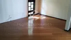 Foto 6 de Sobrado com 3 Quartos à venda, 1395m² em Glória, Joinville