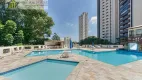Foto 19 de Apartamento com 4 Quartos à venda, 568m² em Bosque da Saúde, São Paulo