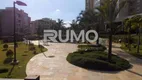 Foto 39 de Apartamento com 4 Quartos para alugar, 182m² em Jardim Madalena, Campinas