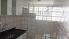 Foto 11 de Apartamento com 2 Quartos à venda, 60m² em Farolândia, Aracaju
