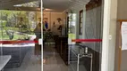 Foto 40 de Casa de Condomínio com 4 Quartos para venda ou aluguel, 345m² em Chácaras Alpina, Valinhos