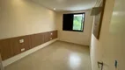 Foto 6 de Casa com 3 Quartos à venda, 102m² em São Lourenço, Bertioga