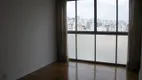 Foto 31 de Apartamento com 3 Quartos para alugar, 130m² em Cerqueira César, São Paulo