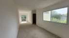 Foto 8 de Apartamento com 2 Quartos à venda, 48m² em Jardim das Palmeiras, Boituva