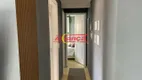 Foto 22 de Apartamento com 2 Quartos à venda, 50m² em Vila das Palmeiras, Guarulhos