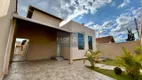 Foto 2 de Casa com 3 Quartos à venda, 220m² em Vale do Sol, Nova Lima