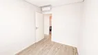 Foto 10 de Apartamento com 3 Quartos à venda, 89m² em Itacolomi, Balneário Piçarras