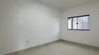 Foto 6 de Casa com 3 Quartos à venda, 184m² em Loteamento Recife, Petrolina