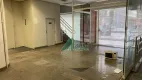 Foto 2 de Ponto Comercial à venda, 1120m² em Centro, Rio de Janeiro