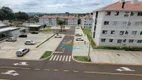 Foto 2 de Apartamento com 3 Quartos para alugar, 63m² em Brasília, Cascavel