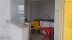 Foto 21 de Apartamento com 4 Quartos à venda, 395m² em Farolândia, Aracaju