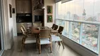 Foto 2 de Apartamento com 2 Quartos à venda, 105m² em Vila Formosa, São Paulo