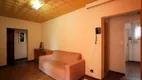 Foto 8 de Apartamento com 3 Quartos à venda, 59m² em Vila Moraes, São Paulo