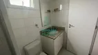 Foto 17 de Apartamento com 4 Quartos à venda, 150m² em Pinheiros, São Paulo