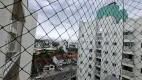 Foto 6 de Apartamento com 2 Quartos para alugar, 64m² em Bom Retiro, Joinville