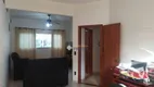 Foto 8 de Casa com 3 Quartos à venda, 226m² em Jardim Bordon, São José do Rio Preto