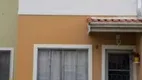 Foto 5 de Casa de Condomínio com 2 Quartos à venda, 80m² em Jardim Limoeiro, São José dos Campos