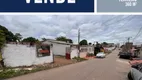 Foto 3 de Lote/Terreno à venda, 361m² em Doca Furtado, Rio Branco