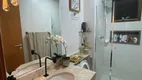 Foto 15 de Apartamento com 3 Quartos à venda, 90m² em Imbuí, Salvador
