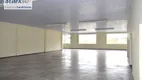 Foto 4 de Ponto Comercial para alugar, 300m² em Alto dos Pinheiros, Belo Horizonte