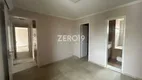 Foto 14 de Cobertura com 4 Quartos à venda, 200m² em Jardim Planalto, Campinas