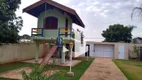 Foto 3 de Fazenda/Sítio com 3 Quartos à venda, 300m² em Potunduva, Jaú