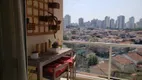 Foto 17 de Apartamento com 2 Quartos à venda, 58m² em Vila Mariana, São Paulo