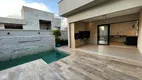 Foto 2 de Casa de Condomínio com 4 Quartos à venda, 215m² em Residencial Goiânia Golfe Clube, Goiânia