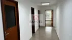 Foto 9 de Ponto Comercial para alugar, 600m² em Barra da Tijuca, Rio de Janeiro