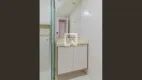 Foto 14 de Apartamento com 3 Quartos à venda, 83m² em Ipiranga, São Paulo