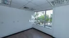 Foto 6 de Sala Comercial para alugar, 140m² em Santo Agostinho, Belo Horizonte
