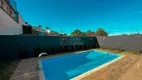 Foto 13 de Casa com 3 Quartos à venda, 176m² em Rosa Dos Ventos, Vespasiano