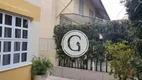 Foto 23 de Casa de Condomínio com 3 Quartos à venda, 217m² em Centro, Cotia