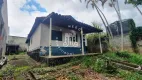 Foto 16 de Casa com 1 Quarto à venda, 100m² em Parque Guarani, Várzea Paulista