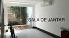 Foto 6 de Casa de Condomínio com 4 Quartos à venda, 302m² em Barra da Tijuca, Rio de Janeiro