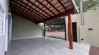 Foto 5 de Casa com 2 Quartos à venda, 77m² em Jardim América, Campo Grande