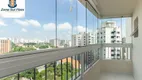 Foto 18 de Apartamento com 2 Quartos à venda, 72m² em Indianópolis, São Paulo