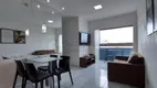 Foto 4 de Apartamento com 3 Quartos à venda, 65m² em Caxangá, Recife