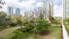 Foto 23 de Apartamento com 4 Quartos à venda, 160m² em Morumbi, São Paulo