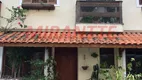 Foto 17 de Casa de Condomínio com 2 Quartos à venda, 85m² em Tremembé, São Paulo
