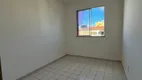 Foto 8 de Apartamento com 3 Quartos à venda, 60m² em Jabotiana, Aracaju
