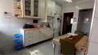 Foto 13 de Apartamento com 2 Quartos à venda, 130m² em Sacomã, São Paulo