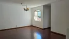 Foto 8 de Casa com 2 Quartos para alugar, 148m² em Retiro, Petrópolis