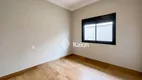 Foto 22 de Casa de Condomínio com 3 Quartos à venda, 155m² em Residencial Lagos D Icaraí , Salto