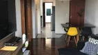 Foto 3 de Apartamento com 2 Quartos à venda, 80m² em Centro, Salto