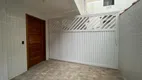 Foto 4 de Casa com 3 Quartos à venda, 133m² em Marapé, Santos